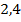 https://static-interneturok.cdnvideo.ru/content/konspekt_image/265442/608b4d80_5099_0133_dd9c_12313c0dade2.png