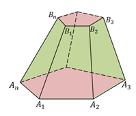 https://videouroki.net/videouroki/conspekty/geom10/28-usiechiennaia-piramida.files/image009.png