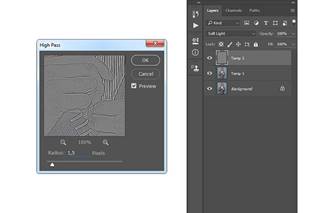 https://photoshop-master.ru/lessons/les5128/09.jpg