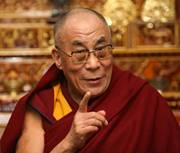 http://dalailama.ru/uploads/posts/2010-11/1290715164_1290701252_dalailama.jpg