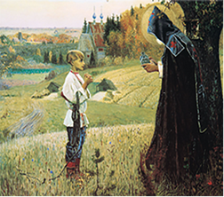 image002