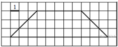 https://math-oge.sdamgia.ru/get_file?id=6796
