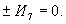 http://www.ssau.ru/images/resources/ump/finance/gl1/Image3328.gif