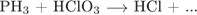 http://reshuege.ru/formula/bd/bd69c62a5477fa8f8251dea5c85a5f62p.png