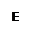 Text Box: Е
