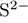 https://oge.sdamgia.ru/formula/cd/cd7936cffc63aec096142d51e818df06p.png