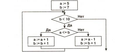 hello_html_1697834b.jpg