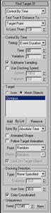 Описание: C:\Documents and Settings\sozonova\Рабочий стол\17.gif