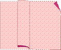 hello_html_m1c0b2a80.png