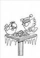 http://im2-tub-ru.yandex.net/i?id=ad81e5e543701e5bdee45245cffbcfb0-67-144&n=33&h=190