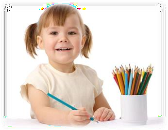 http://marta-club.ru/sites/default/files/uploads/karandashi3.jpg