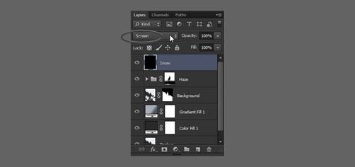 https://img.photoshop-master.ru/lessons/les6118/28.jpg