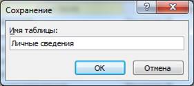 http://pavlov-rags.narod.ru/Accsess2010/HTML_doc/Tema2.files/image009.png