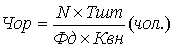 http://www.vuzlib.su/ep_z/1.htm3.gif