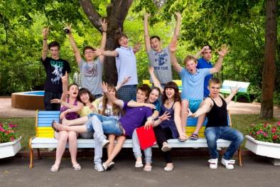 http://www.liderlife.ru/sites/default/files/IMCE/2012/2013/lyssummer/komanda.jpg