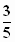 http://xn--i1abbnckbmcl9fb.xn--p1ai/%D1%81%D1%82%D0%B0%D1%82%D1%8C%D0%B8/592831/Image1519.gif