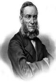 mihail-ostrogradskij.jpg