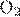 https://ege.sdamgia.ru/formula/c9/c9c4fcee78a93b13a8406abbe011589dp.png