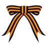 http://go1.imgsmail.ru/imgpreview?key=1613f1a07d995f27&mb=imgdb_preview_303