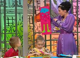 http://img.1tvrus.com/risfull/2011-12-05/fmt_73_28_vypusk157sapogivluzhedennaoborot.jpg?video=1