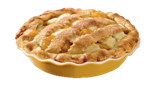 https://img2.freepng.ru/20180529/hyx/kisspng-apple-pie-meat-and-potato-pie-rhubarb-pie-sweet-po-5b0d492d173a29.3817480415275973570952.jpg