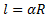 https://resh.edu.ru/uploads/lesson_extract/4733/20190729094121/OEBPS/objects/c_matan_10_29_1/0fd365d5-62be-4efe-a4ec-ecb18659cc60.png