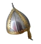 Описание: https://www.erakart.com/809-thickbox_default/medieval-royal-crusades-norman-nasal-helmet.jpg