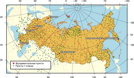 http://geod.ru/wp-content/uploads/2013/04/map3.png