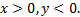 https://resh.edu.ru/uploads/lesson_extract/3863/20190729095316/OEBPS/objects/c_matan_10_31_1/2c45e397-3707-4abe-8777-576843b962da.png