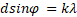 https://resh.edu.ru/uploads/lesson_extract/3866/20190419154304/OEBPS/objects/c_phys_11_17_1/89de75fa-db46-4c85-bf46-f66c47e661f7.png