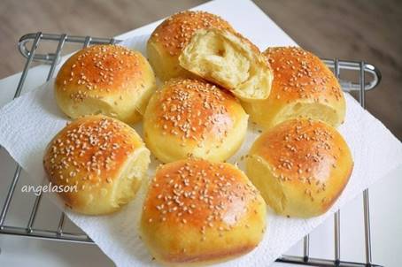 http://chef.tm/public/pics/4/4986_0.jpg