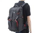 http://cdn3.volusion.com/edkmz.lvdnx/v/vspfiles/photos/phantombag-3.jpg