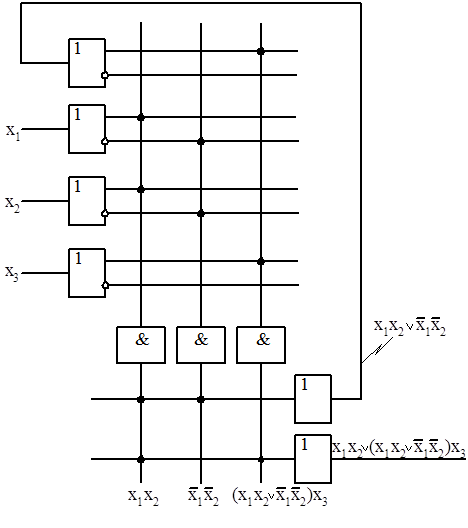 http://ok-t.ru/life-prog/baza2/1324533690362.files/image2027.png
