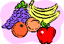 https://xn--j1ahfl.xn--p1ai/data/images/u157711/t1490758807ab.png