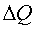 http://eos.ibi.spb.ru/umk/2_4/15/pict/15_P4_R2_T5_12.gif