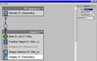Описание: C:\Documents and Settings\sozonova\Рабочий стол\12.gif