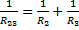 http://konspekta.net/lektsiiimg/baza1/385955082421.files/image220.gif