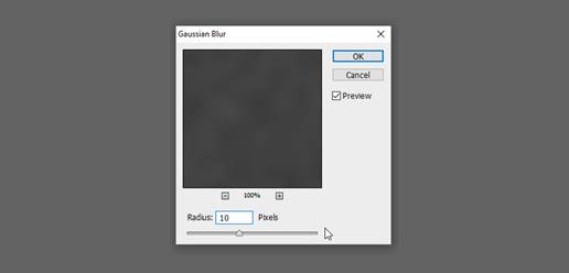 https://img.photoshop-master.ru/lessons/les6118/33.jpg