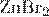https://ege.sdamgia.ru/formula/ad/ad76d4777d0e8ac9e2c5953812fe0fecp.png