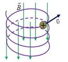 http://www.physbook.ru/images/thumb/c/c9/Img_KS_MPole_020.jpg/197px-Img_KS_MPole_020.jpg