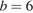 http://reshuege.ru/formula/82/82bd31ca43ce9827c52a8feb2edd11dcp.png