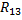 Описание: http://konspekta.net/lektsiiimg/baza1/385955082421.files/image242.gif
