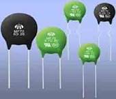 Картинки по запросу Thermistor