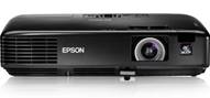 http://www.rusinstall.ru/sites/default/files/images/Epson_EB-1723.jpg