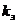 https://konspekta.net/studopedianet/baza1/1272493260604.files/image208.gif