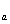 http://www.ssau.ru/images/resources/ump/finance/gl1/Image3238.gif