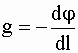 http://www.kgau.ru/distance/2013/et4/001/img/im1_8_39.gif