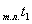 http://www.ssau.ru/images/resources/ump/finance/gl1/Image3349.gif