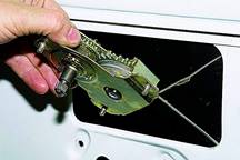 https://proautomarki.ru/wp-content/uploads/1/5/3/153ee3ff43c12bf0830932100b252445.jpg
