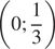 https://ege.sdamgia.ru/formula/13/13b726f262d1182ee207e8f5bd15affep.png